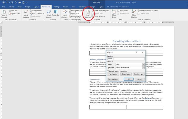 word to pdf converter for ms office 2011 mac